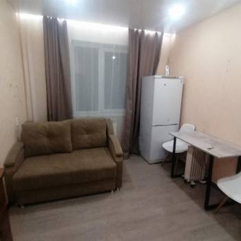 Сдается Комната, 12 м²