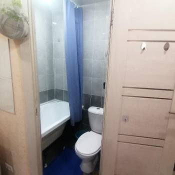 Сдается Комната, 12 м²