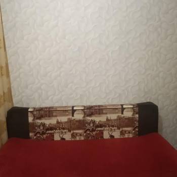 Сдается Комната, 12 м²