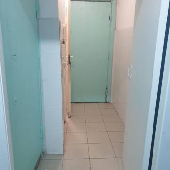 Сдается Комната, 12 м²