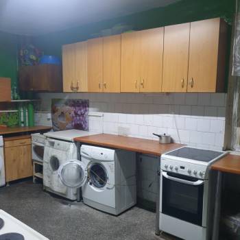 Сдается Комната, 12 м²