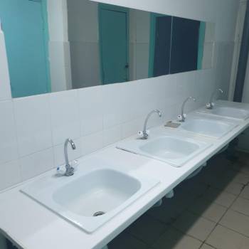 Сдается Комната, 12 м²