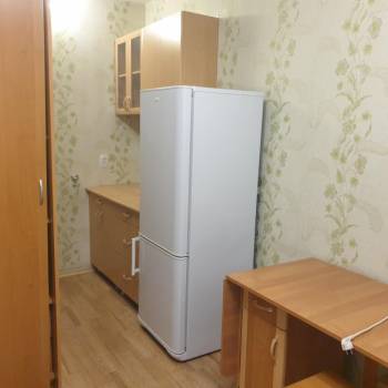 Сдается Комната, 12 м²
