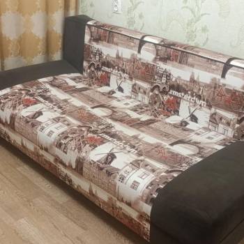 Сдается Комната, 12 м²