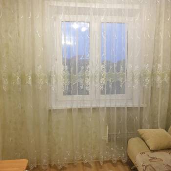 Сдается Комната, 12 м²