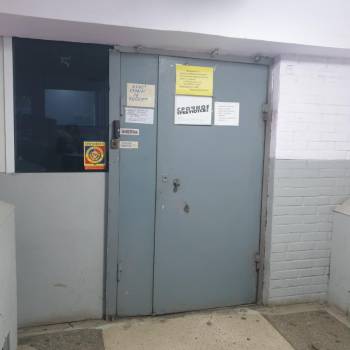 Сдается Комната, 12 м²
