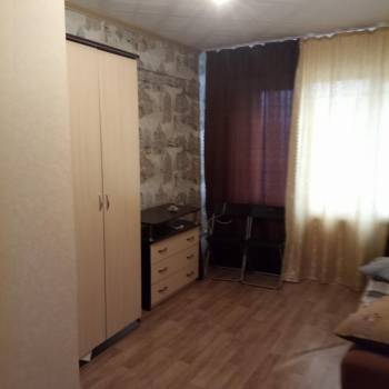 Сдается Комната, 20 м²