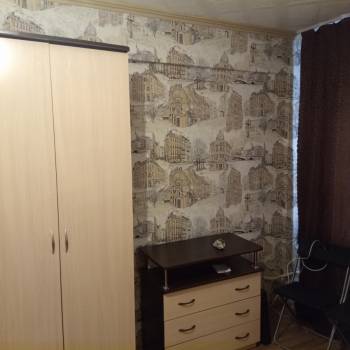 Сдается Комната, 20 м²