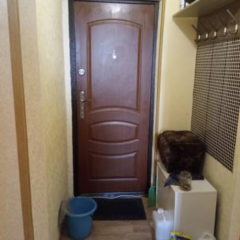 Сдается Комната, 20 м²