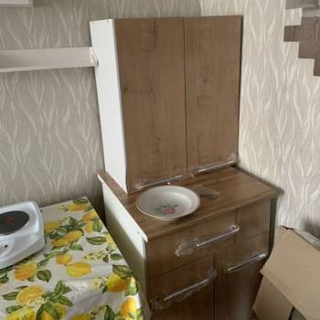 Сдается Комната, 12 м²