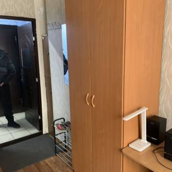 Сдается Комната, 12 м²