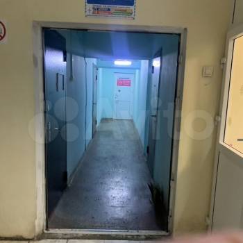 Сдается Комната, 12 м²