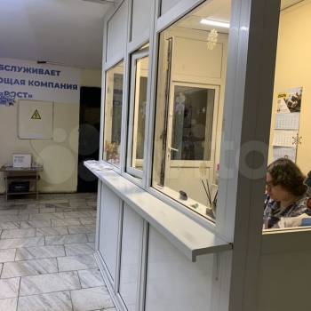 Сдается Комната, 12 м²