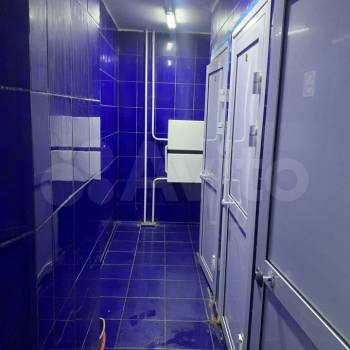 Сдается Комната, 12 м²
