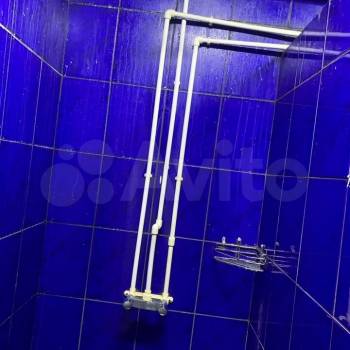 Сдается Комната, 12 м²