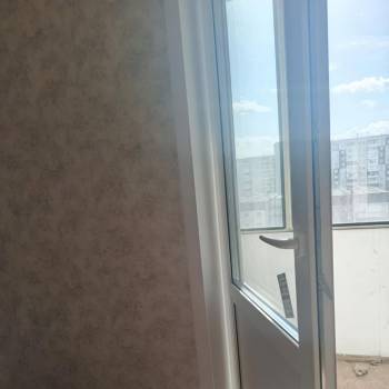 Продается 2-х комнатная квартира, 54 м²