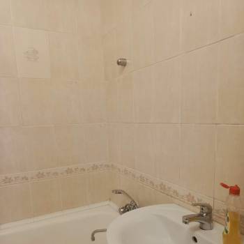 Продается 2-х комнатная квартира, 54 м²
