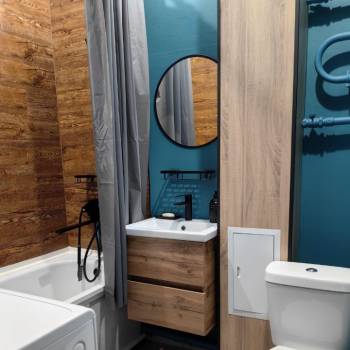 Сдается 1-комнатная квартира, 26 м²