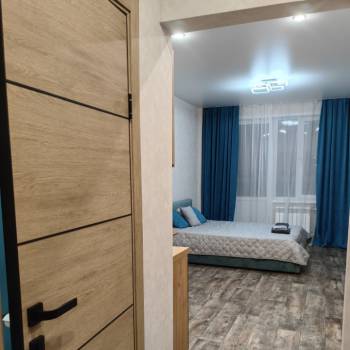 Сдается 1-комнатная квартира, 26 м²