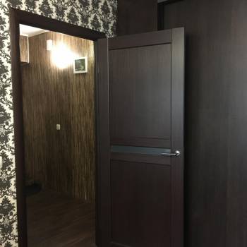 Сдается 1-комнатная квартира, 31 м²
