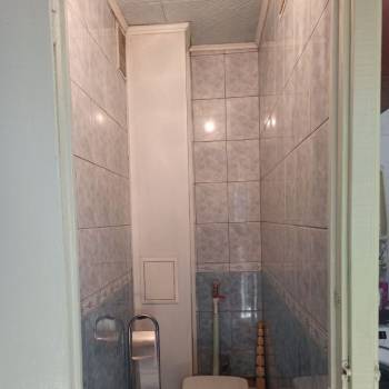 Продается 2-х комнатная квартира, 43 м²
