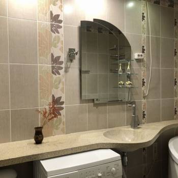 Продается 1-комнатная квартира, 37,9 м²