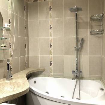 Продается 1-комнатная квартира, 37,9 м²
