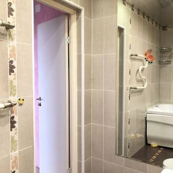 Продается 1-комнатная квартира, 37,9 м²
