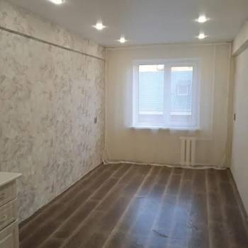 Сдается Комната, 15 м²