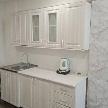 Сдается Комната, 15 м²