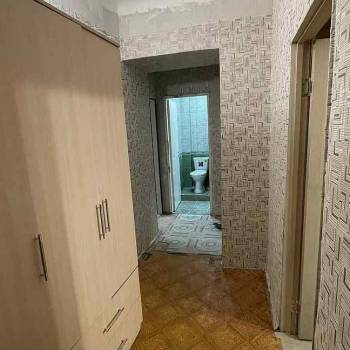 Сдается 2-х комнатная квартира, 52 м²