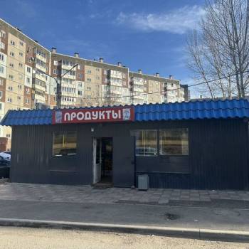 Сдается Нежилое помещение, 50 м²