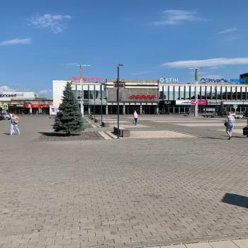 Сдается Нежилое помещение, 150 м²