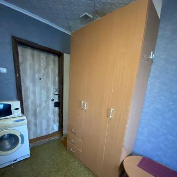 Сдается Комната, 12 м²