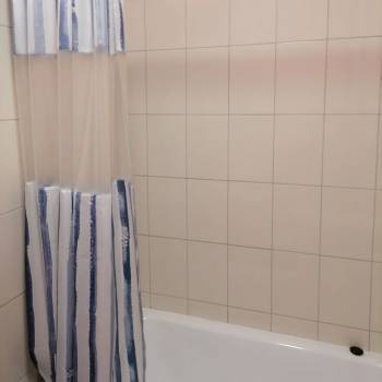 Сдается 1-комнатная квартира, 23 м²