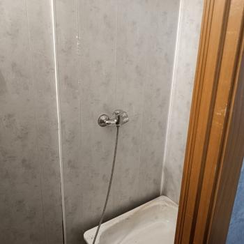 Сдается 1-комнатная квартира, 16,9 м²