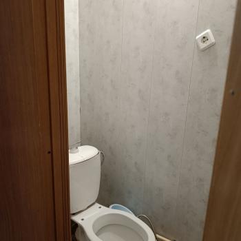 Сдается 1-комнатная квартира, 16,9 м²
