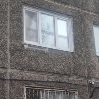 Сдается 1-комнатная квартира, 16,9 м²