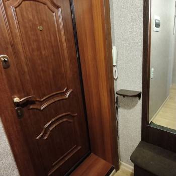 Продается 1-комнатная квартира, 32,5 м²