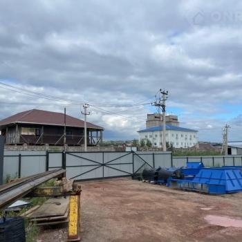 Продается Нежилое помещение, 10417 м²