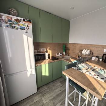 Продается Дом, 63 м²
