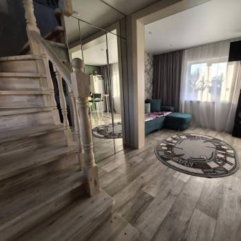 Продается Дом, 63 м²