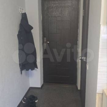 Сдается 1-комнатная квартира, 18 м²
