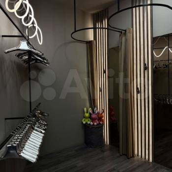 Продается Нежилое помещение, 50 м²