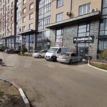 Продается Нежилое помещение, 50 м²