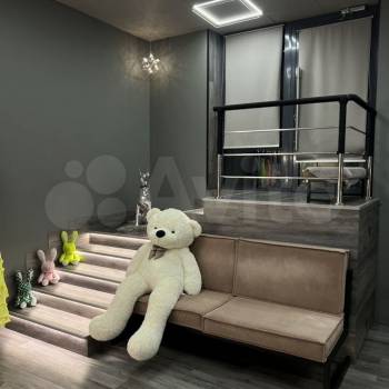 Продается Нежилое помещение, 50 м²