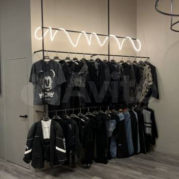 Продается Нежилое помещение, 50 м²