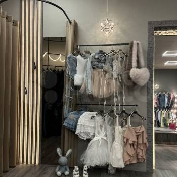 Продается Нежилое помещение, 50 м²