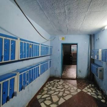 Сдается Комната, 14 м²