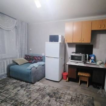 Сдается Комната, 14 м²